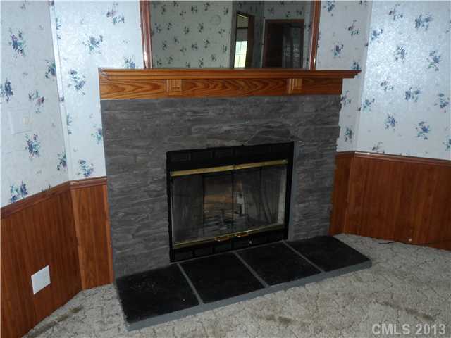 140  Millet Drive Stony Point North Carolina 28678