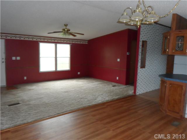 140  Millet Drive Stony Point North Carolina 28678