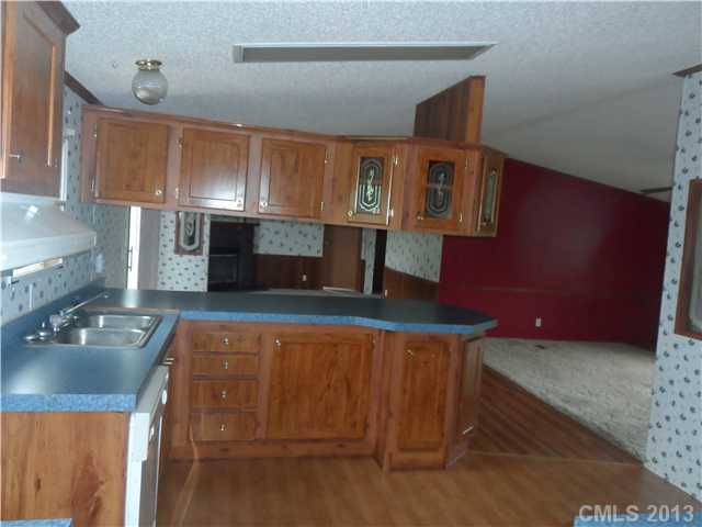 140  Millet Drive Stony Point North Carolina 28678