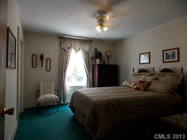 225  James Farm Road Statesville North Carolina 28625