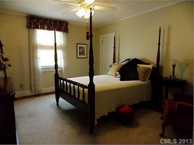 225  James Farm Road Statesville North Carolina 28625