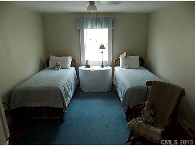 225  James Farm Road Statesville North Carolina 28625