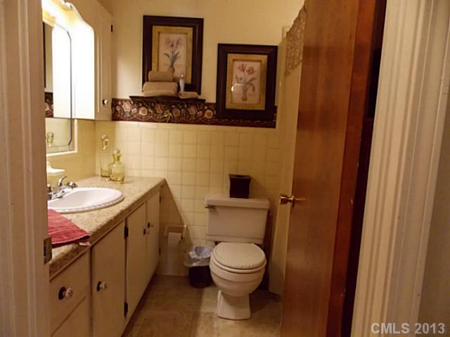 225  James Farm Road Statesville North Carolina 28625