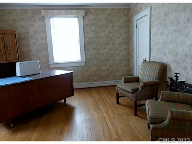 225  James Farm Road Statesville North Carolina 28625