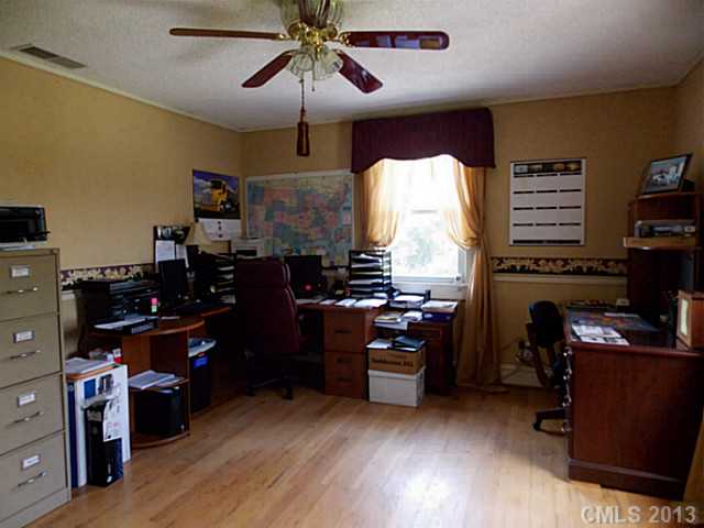 225  James Farm Road Statesville North Carolina 28625