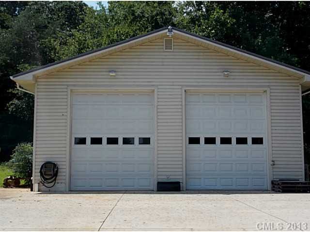 225  James Farm Road Statesville North Carolina 28625