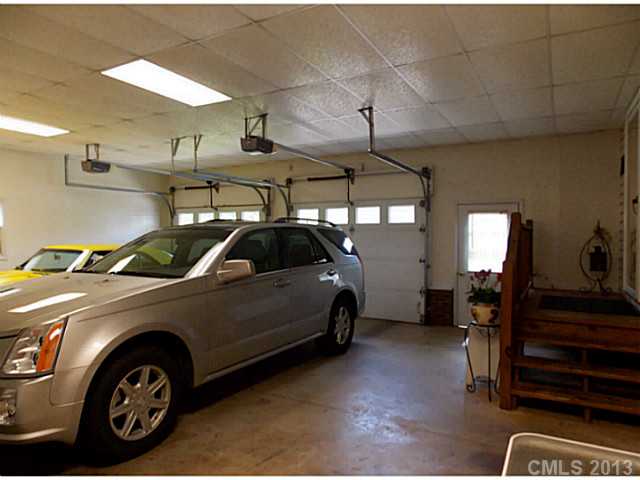 225  James Farm Road Statesville North Carolina 28625