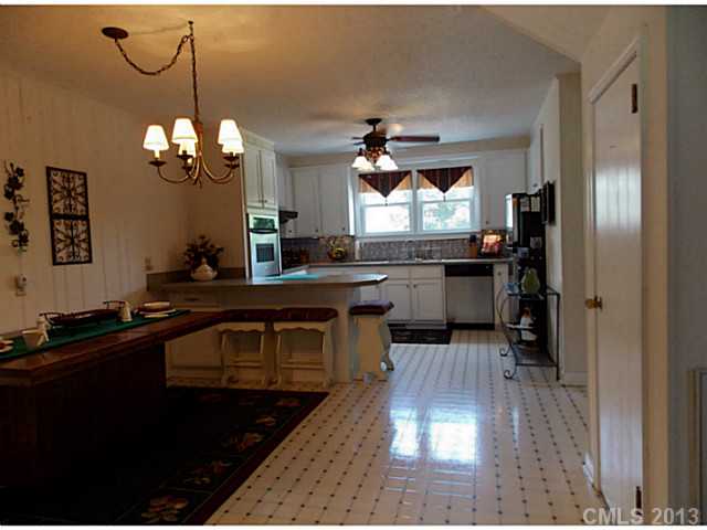 225  James Farm Road Statesville North Carolina 28625