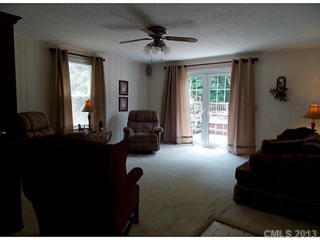 225  James Farm Road Statesville North Carolina 28625