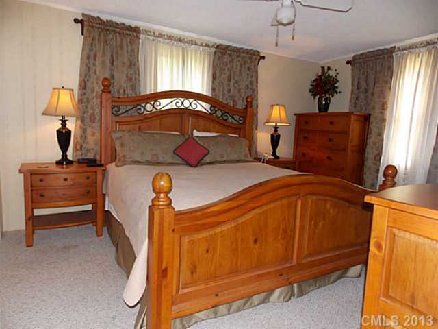 225  James Farm Road Statesville North Carolina 28625