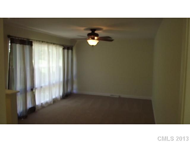 5848  Amity Place Charlotte North Carolina 28212