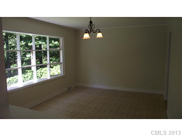 5848  Amity Place Charlotte North Carolina 28212