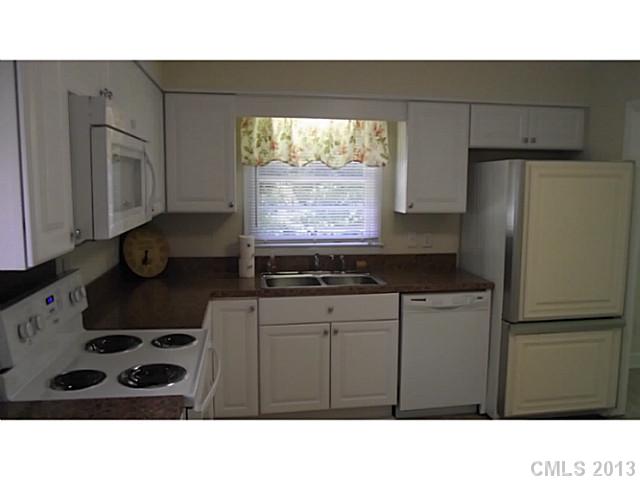 5848  Amity Place Charlotte North Carolina 28212