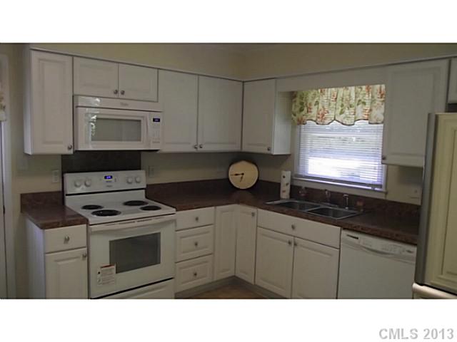 5848  Amity Place Charlotte North Carolina 28212