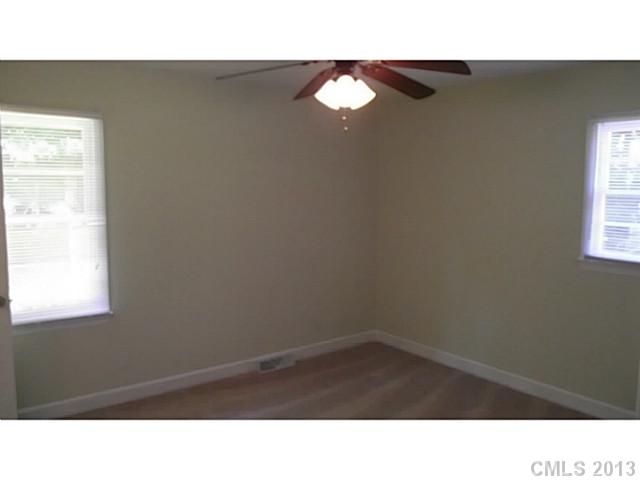 5848  Amity Place Charlotte North Carolina 28212