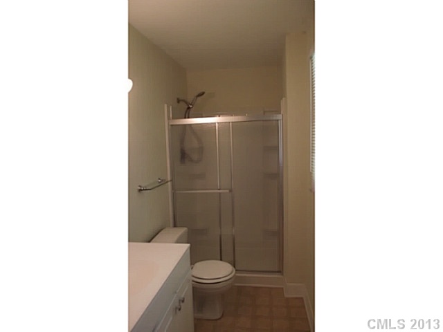 5848  Amity Place Charlotte North Carolina 28212