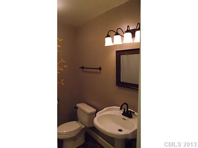 5848  Amity Place Charlotte North Carolina 28212