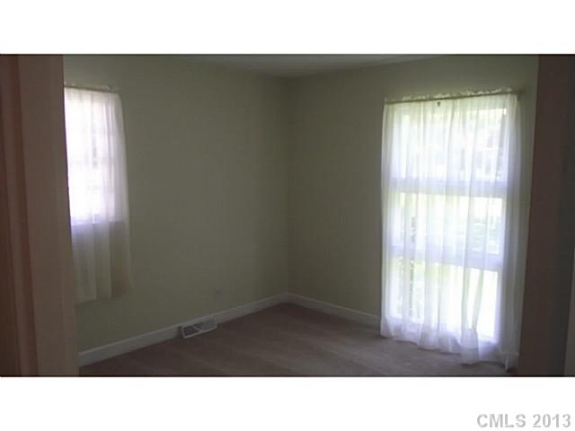 5848  Amity Place Charlotte North Carolina 28212