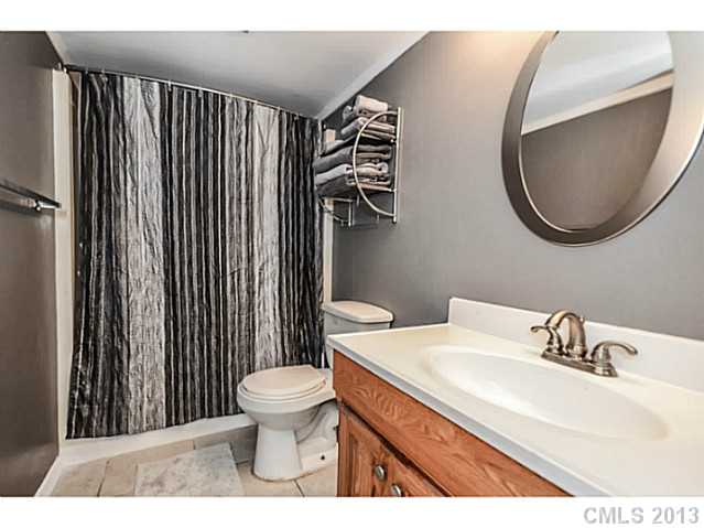 12012  Five Cedars Road Charlotte North Carolina 28226
