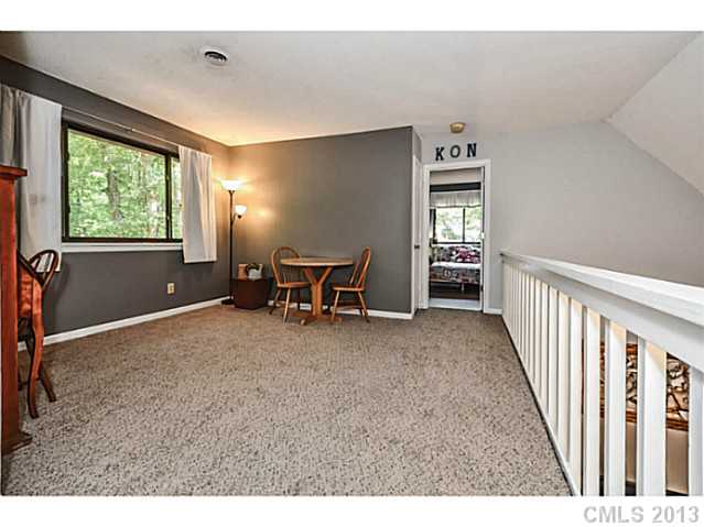 12012  Five Cedars Road Charlotte North Carolina 28226