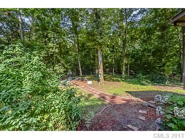12012  Five Cedars Road Charlotte North Carolina 28226
