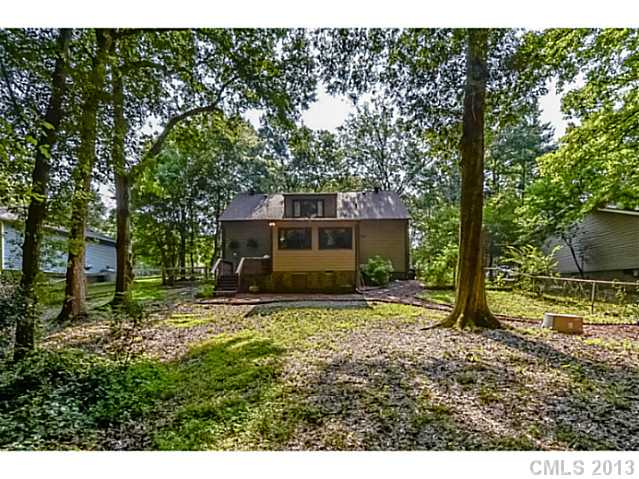 12012  Five Cedars Road Charlotte North Carolina 28226