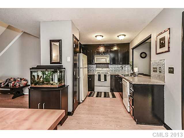 12012  Five Cedars Road Charlotte North Carolina 28226