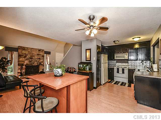 12012  Five Cedars Road Charlotte North Carolina 28226