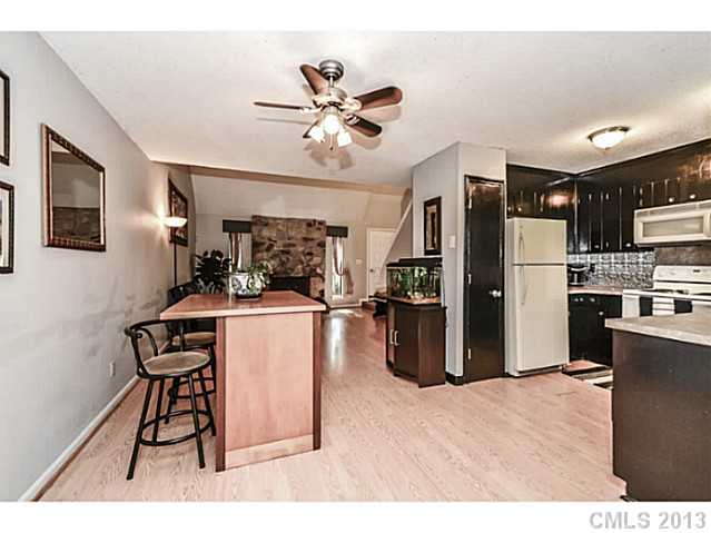 12012  Five Cedars Road Charlotte North Carolina 28226