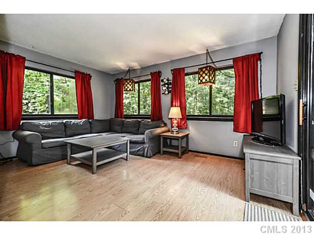 12012  Five Cedars Road Charlotte North Carolina 28226