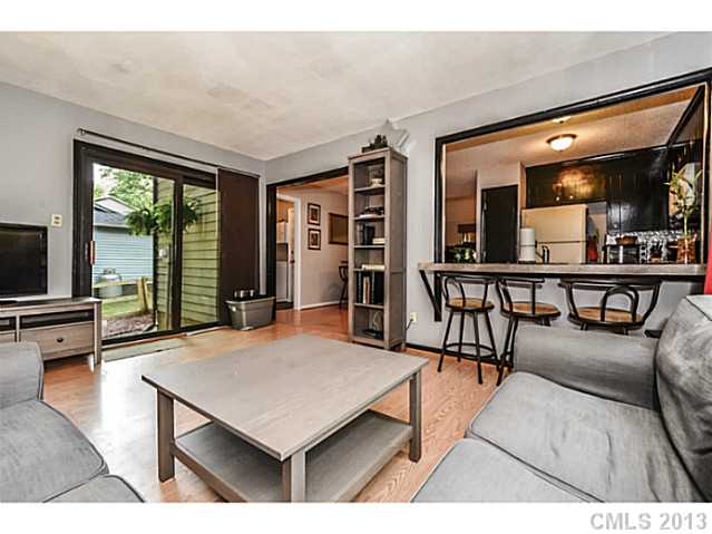 12012  Five Cedars Road Charlotte North Carolina 28226