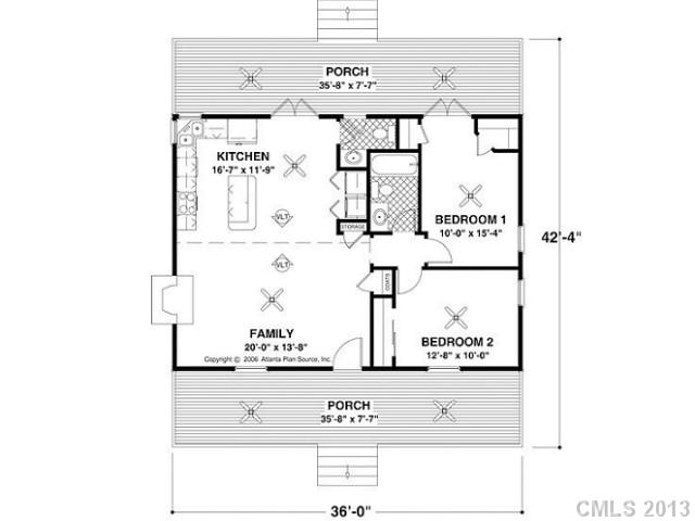 606  South Styers Street Cherryville North Carolina 28021