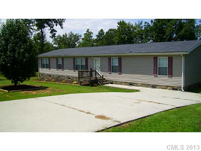 1078  Canada Drive Dallas North Carolina 28034