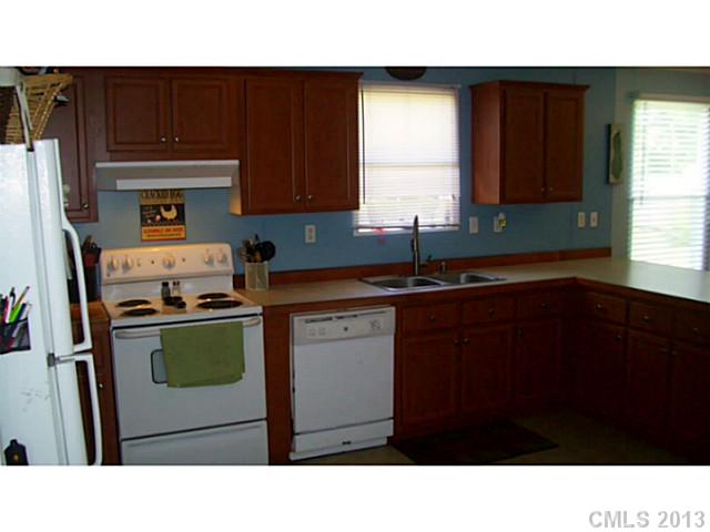 1078  Canada Drive Dallas North Carolina 28034