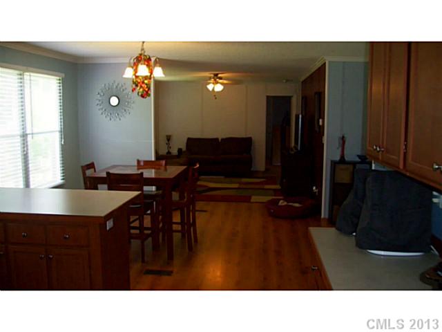 1078  Canada Drive Dallas North Carolina 28034