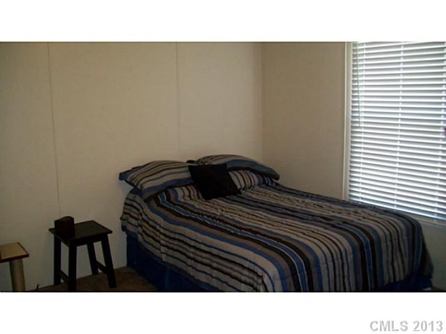 1078  Canada Drive Dallas North Carolina 28034