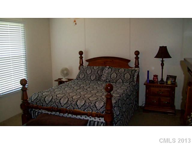 1078  Canada Drive Dallas North Carolina 28034