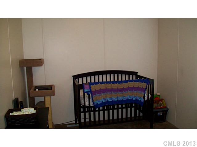 1078  Canada Drive Dallas North Carolina 28034