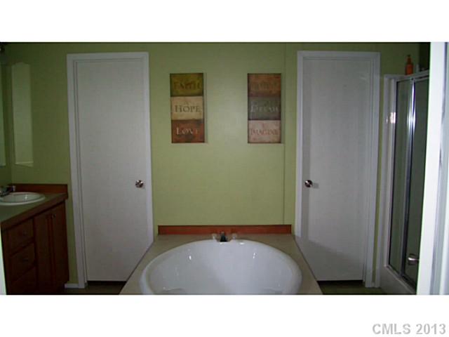 1078  Canada Drive Dallas North Carolina 28034