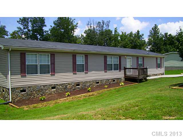 1078  Canada Drive Dallas North Carolina 28034