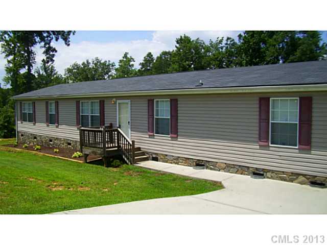 1078  Canada Drive Dallas North Carolina 28034