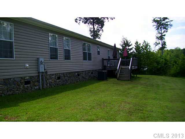 1078  Canada Drive Dallas North Carolina 28034