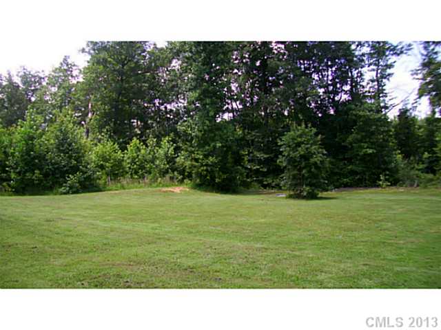 1078  Canada Drive Dallas North Carolina 28034