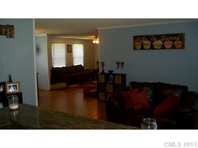 1078  Canada Drive Dallas North Carolina 28034