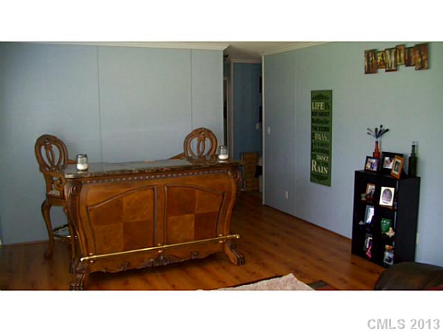 1078  Canada Drive Dallas North Carolina 28034