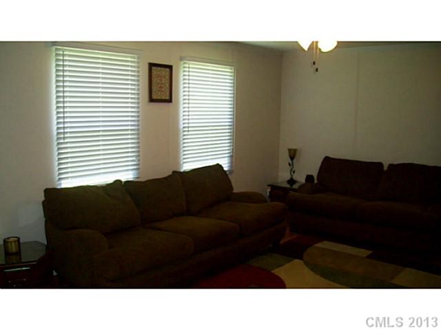 1078  Canada Drive Dallas North Carolina 28034