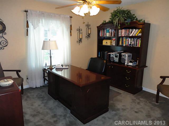 100  Ridge Drive Stanley North Carolina 28164