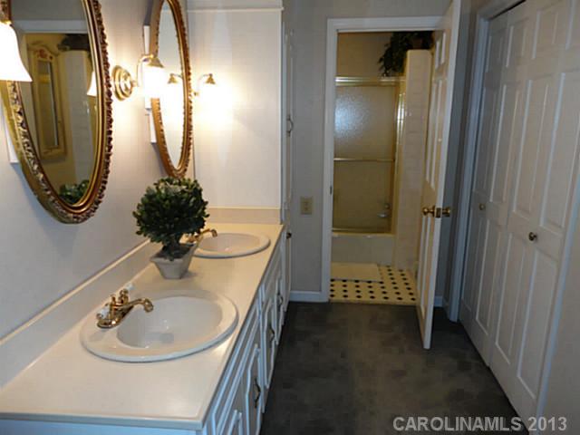 100  Ridge Drive Stanley North Carolina 28164