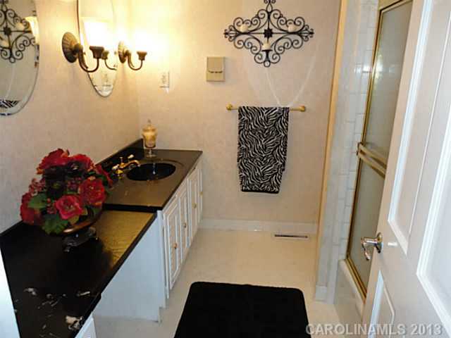 100  Ridge Drive Stanley North Carolina 28164