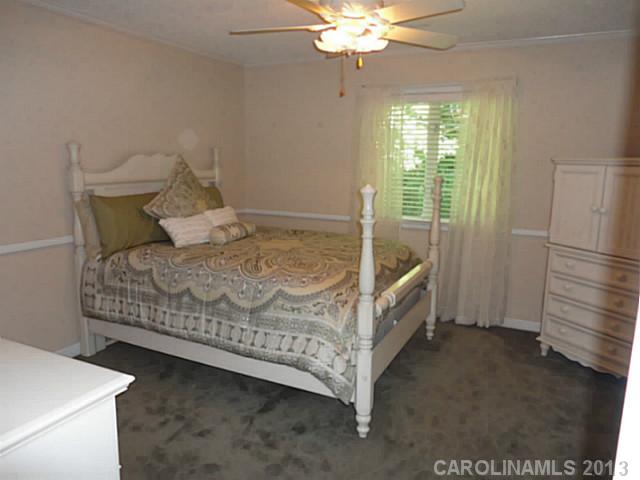 100  Ridge Drive Stanley North Carolina 28164